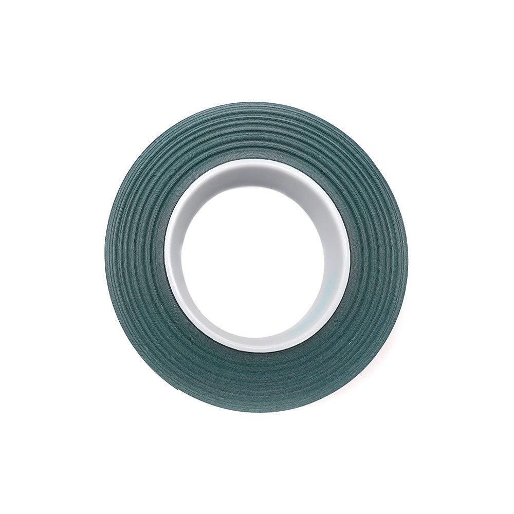 Ruban isolant Batterie