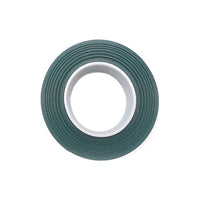 Ruban isolant Batterie