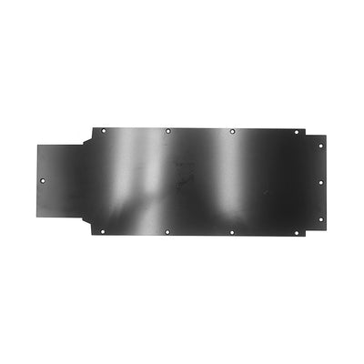 Kukirin G3 Deck Cover