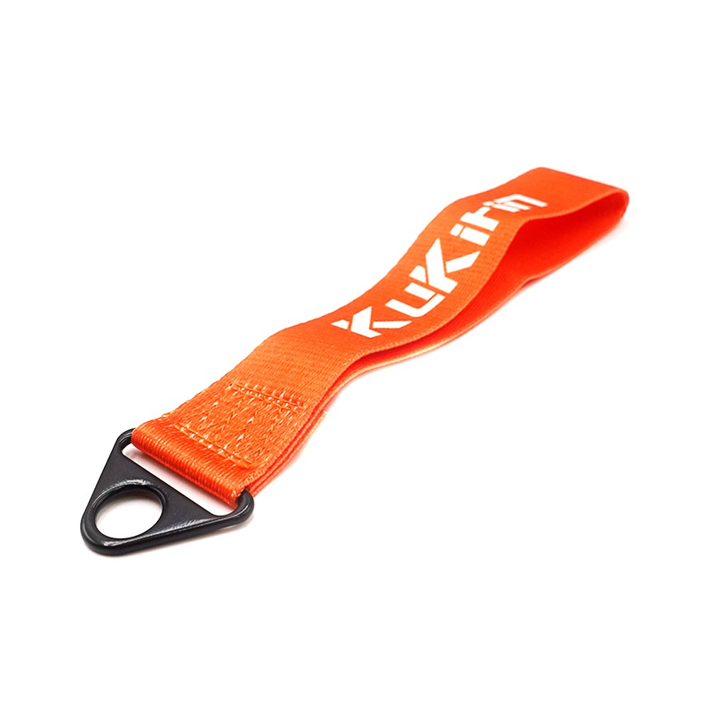 Sangle Folding Kukirin G3
