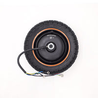 Moteur Kukirin G3