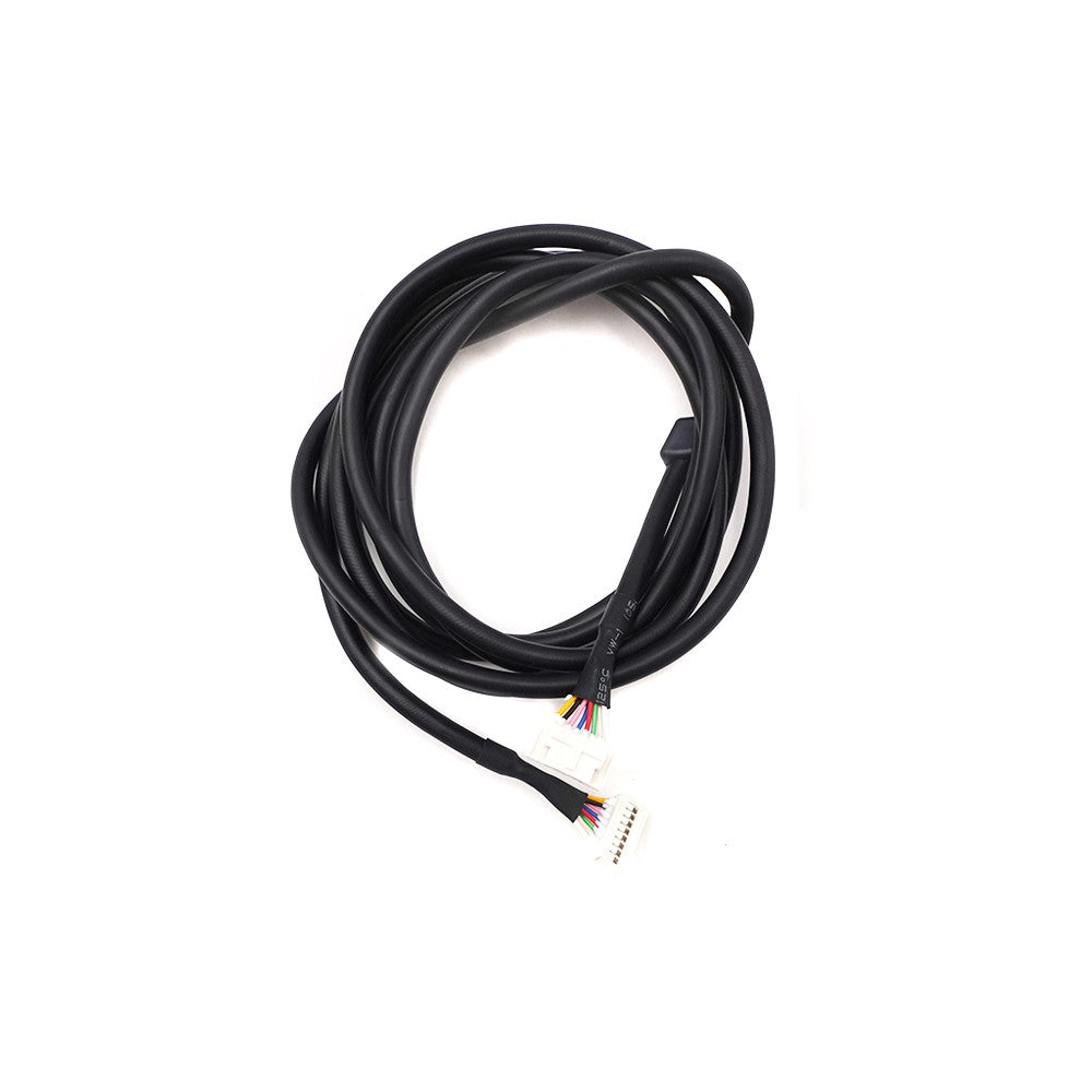 Cable Data Kukirin G3