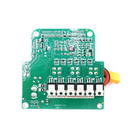 Controleur (B) Kukirin G3