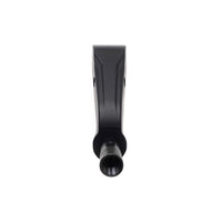 Bras Oscillant Kukirin G2 Pro 2024