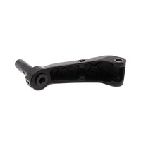 Bras Oscillant Kukirin G2 Pro 2024