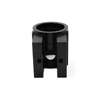 Bas de Colonne de Direction Kukirin G2 Pro 2024