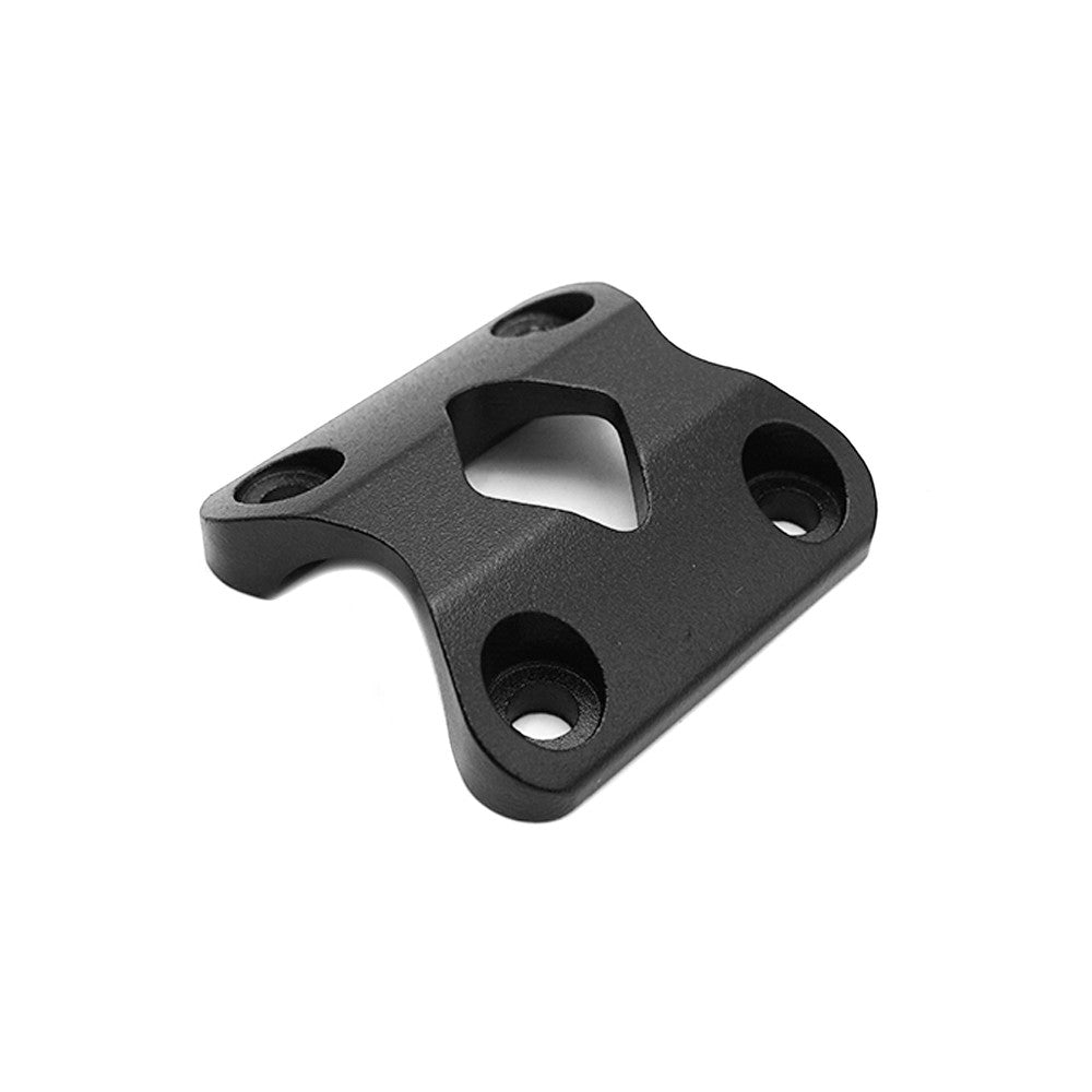 Collier de serrage de guidon Kukirin G2 Pro 2024