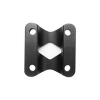 Collier de serrage de guidon Kukirin G2 Pro 2024