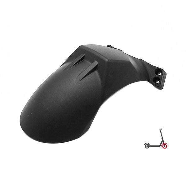 Garde boue avant Kukirin G2 Pro 2024
