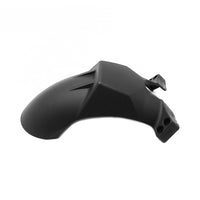 Garde boue avant Kukirin G2 Pro 2024