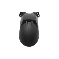 Garde boue avant Kukirin G2 Pro 2024