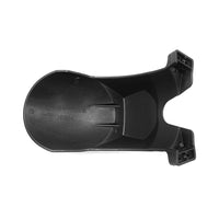 Garde boue avant Kukirin G2 Pro 2024