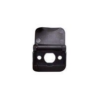 Cache port de charge Kukirin G2 Pro 2024