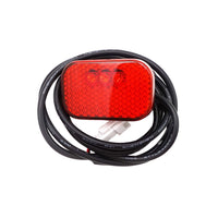 Led Arriere Kukirin G2 Pro 2024 Version A