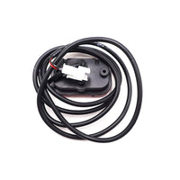 Led Arriere Kukirin G2 Pro 2024 Version A