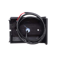 Led Deck Droite Kukirin G2 Pro 2024