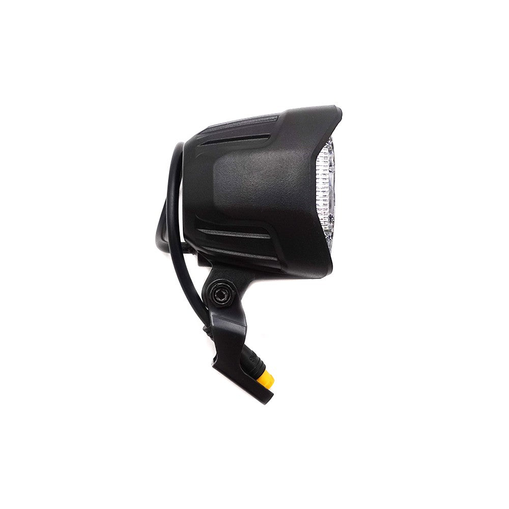 Eclairage Led avant Kukirin G2 Pro 2024