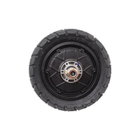 Moteur (B) Kukirin EU24-G2 Pro