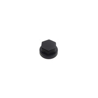 Cache ecrou moteur Kukirin G2 Pro 2024