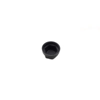 Cache ecrou moteur Kukirin G2 Pro 2024