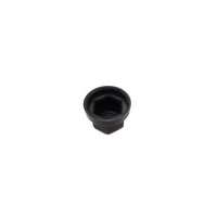 Cache écrou de bras oscillant Kukirin G2 Pro 2024