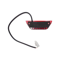 Led arriere  Kukirin G2 Version B