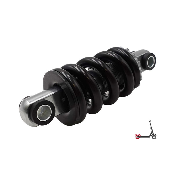Amortisseur arriere (B) Kukirin G2 / G4 / G2 Ultra