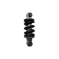 Amortisseur arriere (B) Kukirin G2 / G4 / G2 Ultra