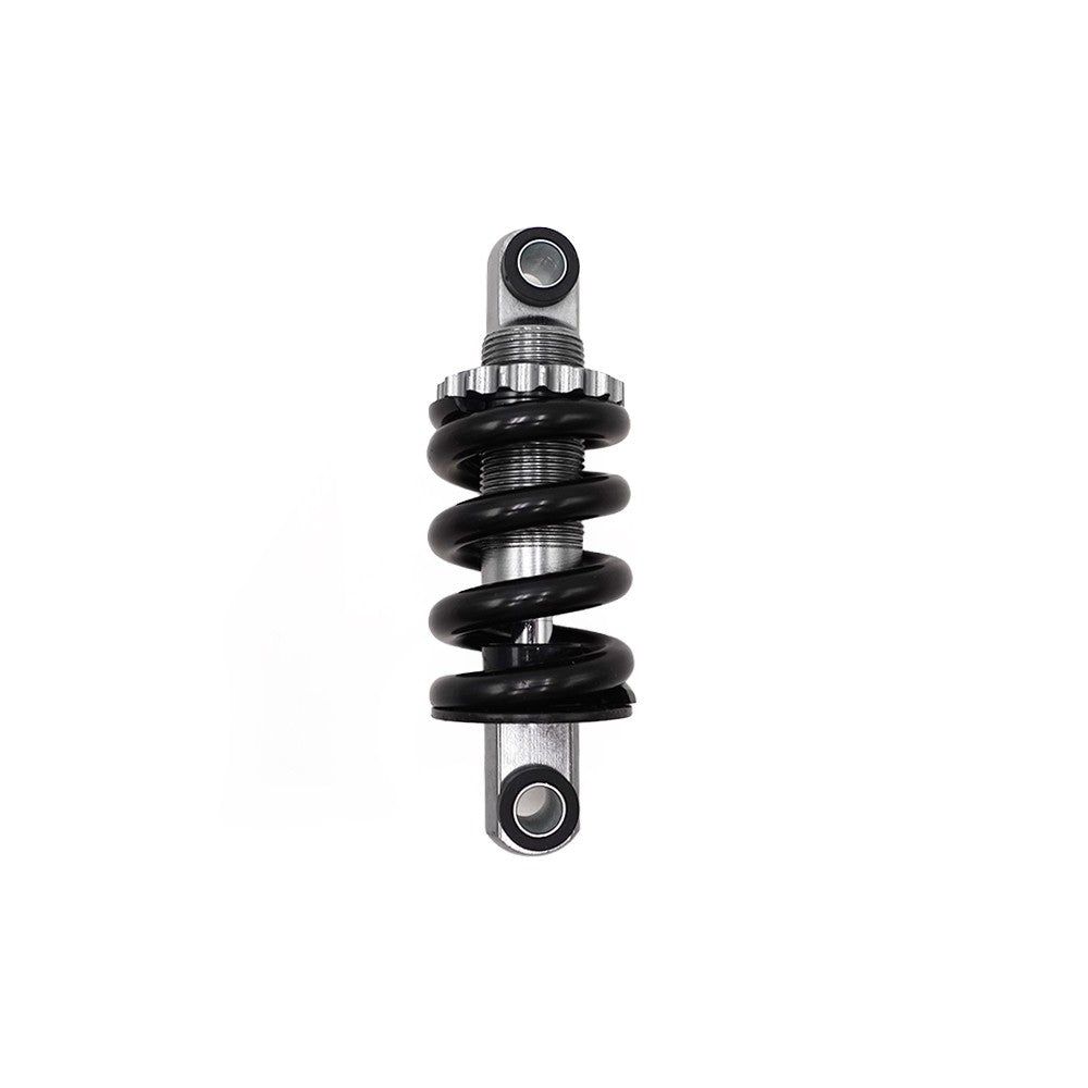 Amortisseur avant (B) Kukirin G2 / G4 / G2 Ultra