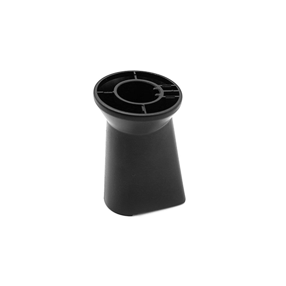 Raccord de guidon Kukirin S1 Max