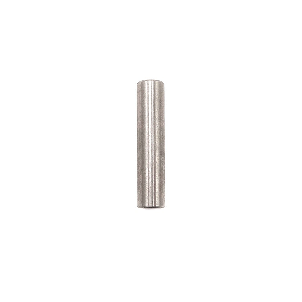 Axe de liaison de fourche arriere Kukirin S1 Max