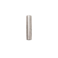 Axe de liaison de fourche arriere Kukirin S1 Max