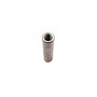 Axe de liaison de fourche arriere Kukirin S1 Max