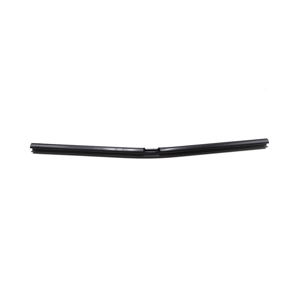 Guidon  Kukirin A1