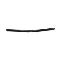 Guidon  Kukirin A1