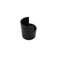 Connecteur de tube de guidon droit Kukirin A1
