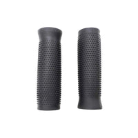 Poignee de guidon (A) Kukirin A1 x2