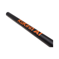 Systeme de pliage Kukirin A1