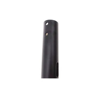 Systeme de pliage Kukirin A1