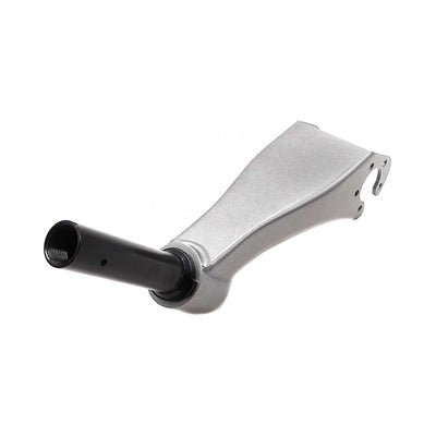 Kukirin A1 Swing Arm
