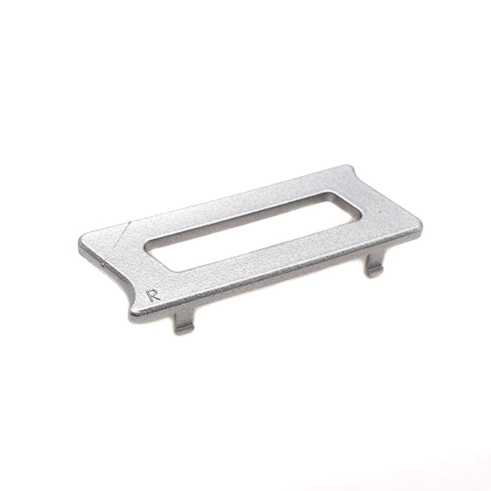 Inserts decoratifs de bras oscillant droit Kukirin A1