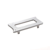 Inserts decoratifs de bras oscillant droit Kukirin A1
