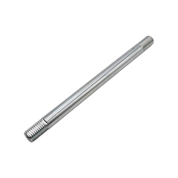 Axe de Roue avant Kukirin A1