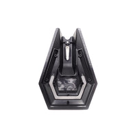 Plastique avant de chassis Kukirin A1