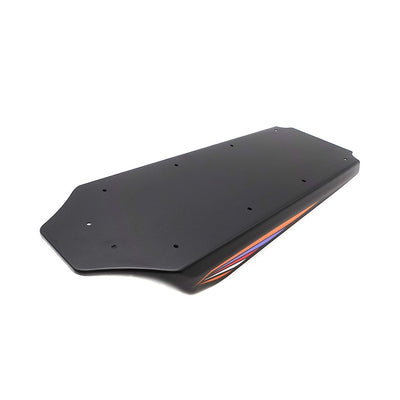 Deck Plate Kukirin A1