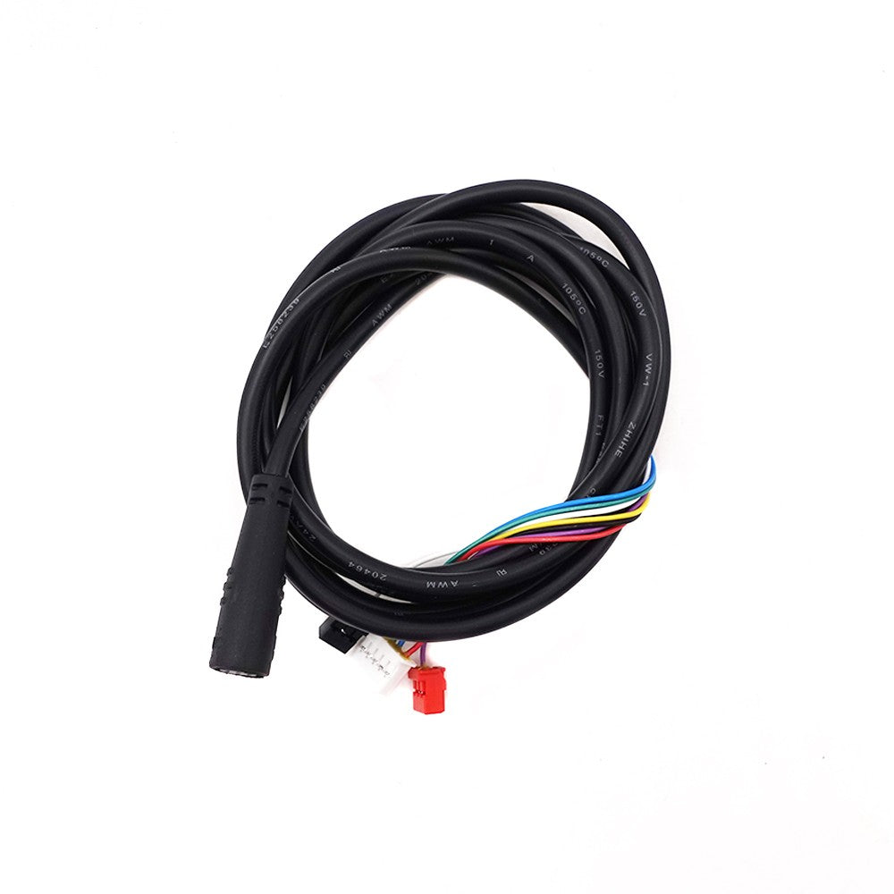 Cable Data Kukirin A1