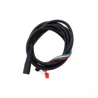 Cable Data Kukirin A1
