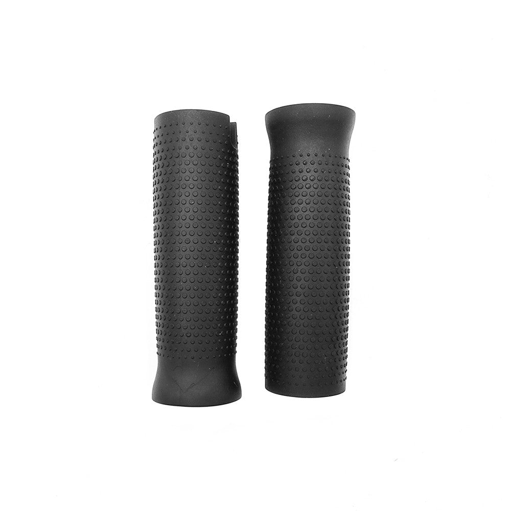 Poignées Guidon  Kukirin A1 x2pcs