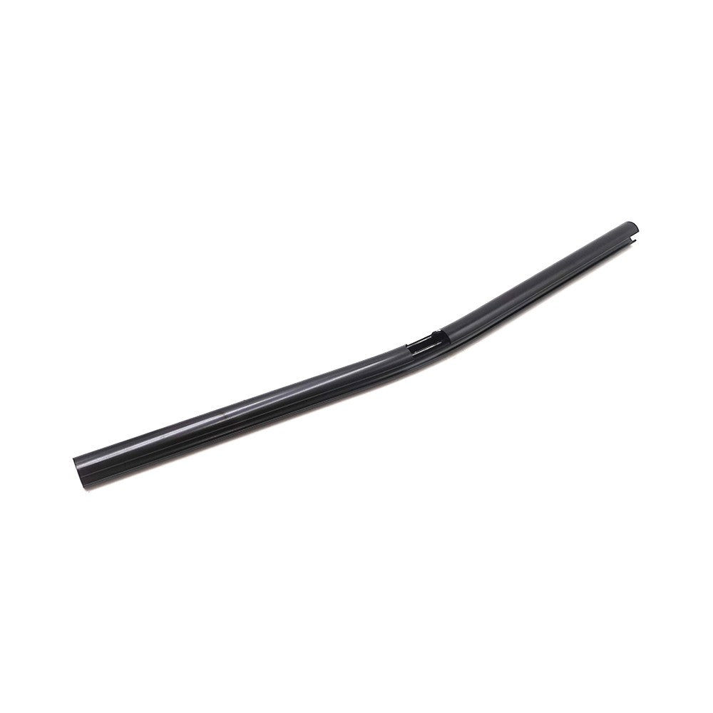 Guidon Kukirin A1 Version B