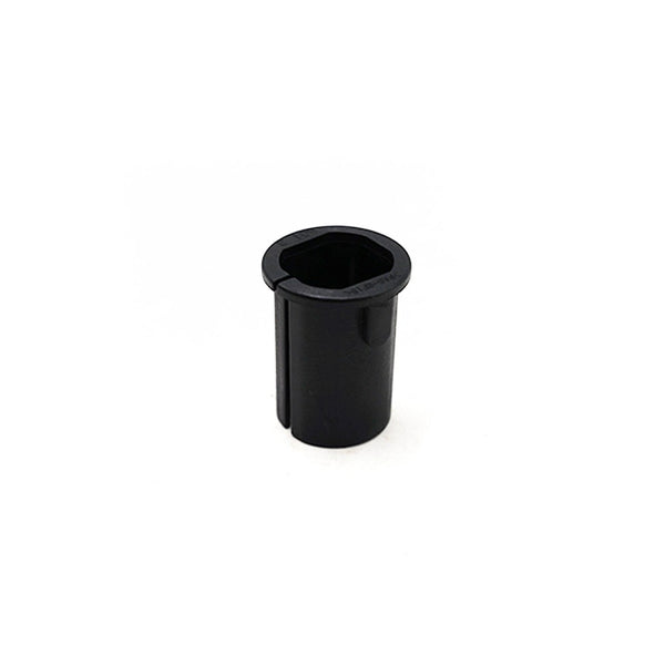 Bague de potence Kukirin M4 Max